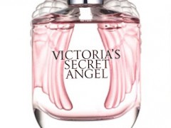 عطر زنانه آنجل برند ویکتوریا سکرت  (  Victoria's Secret -  ANGEL EAU DE PARFUM   )