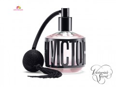 عطر زنانه لاو می برند ویکتوریا سکرت  (  Victoria's Secret -  LOVE ME  )