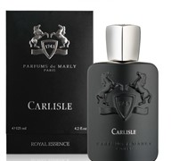 عطر زنانه و مردانه کارلایل برند پارفومز د مارلی  (  PARFUMS DE MARLY  -  CARLISLE  )