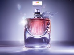 عطر زنانه لوی اس بل اینتنس برند لانکوم  (  LANCOME -  LA VIE EST BELLE EAU DE PARFUM INTENSE   )