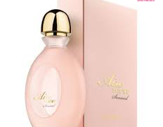 عطر زنانه ایر سنشوآل  برند لووه  (  LOEWE -  AIRE SENSUAL  )