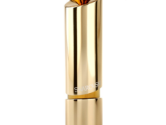 عطر زنانه آئورا اینتنس برند سوآروسکی   (  SWAROVSKI   -  AURA INTENSE    )
