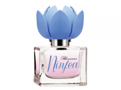 عطر زنانه نینفی برند بلومارین  (  BLUMARINE   -  NINFEA     )