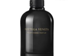 عطر مردانه بوتگا ونتا پارفوم برند بوتگا ونتا  (  BOTTEGA VENETA    -  BOTTEGA VENETA POUR HOMME PARFUM     )