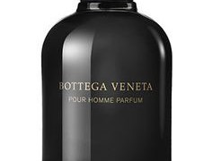 عطر مردانه بوتگا ونتا پارفوم برند بوتگا ونتا  (  BOTTEGA VENETA    -  BOTTEGA VENETA POUR HOMME PARFUM     )