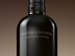 عطر مردانه بوتگا ونتا پارفوم برند بوتگا ونتا  (  BOTTEGA VENETA    -  BOTTEGA VENETA POUR HOMME PARFUM     )