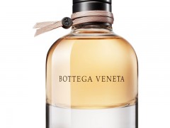 عطر زنانه بوتگا ونتا برند بوتگا ونتا  (  BOTTEGA VENETA    -  BOTTEGA VENETA     )