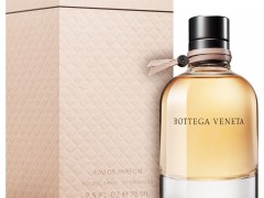 عطر زنانه بوتگا ونتا برند بوتگا ونتا  (  BOTTEGA VENETA    -  BOTTEGA VENETA     )