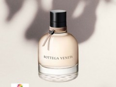 عطر زنانه بوتگا ونتا برند بوتگا ونتا  (  BOTTEGA VENETA    -  BOTTEGA VENETA     )
