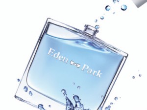 عطر و ادکلن مردانه ادن پارک لئو اسپرت گلیسی ست برند ادن پارک  (  EDEN PARK   -  EDEN PARK L EAU SPORT GLACEE SET   )