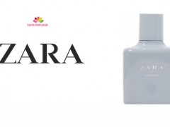 عطر زنانه دندلیون برند زارا  (  ZARA   -  DANDELION     )