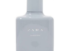 عطر زنانه دندلیون برند زارا ( ZARA - DANDELION )