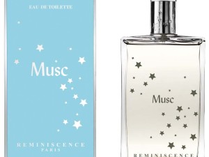 عطر و ادکلن زنانه ماسک برند رمینیسنس ( REMINISCENCE - MUSC )