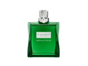 عطر و ادکلن مردانه سدوکتر برند آلن دلون  ( ALAIN DELON   -  SEDUCTEUR     )