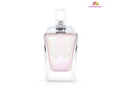 عطر زنانه ویکتوریا سکرت آنجل دریم برند ویکتوریا سکرت  (  Victoria's Secret -  VICTORIA SECRET ANGEL DREAM    )