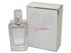 عطر زنانه ویکتوریا سکرت آنجل دریم برند ویکتوریا سکرت  (  Victoria's Secret -  VICTORIA SECRET ANGEL DREAM    )