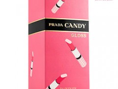 عطر و ادکلن زنانه پرادا کندی گلاس برند پرادا (  PRADA   -  PRADA CANDY GLOSS     )