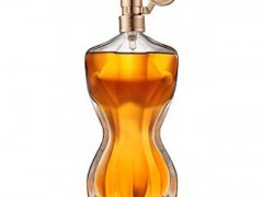 عطر زنانه کلسیک اسنس د پارفوم برند ژان پل گاتیر  (  JEAN PAUL GAULTIER  -  CLASSIQUE ESSENCE  DE PARFUM   )