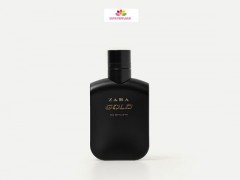 عطر مردانه زارا گلد برند زارا  (  ZARA   -  ZARA GOLD    )