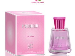 عطر زنانه فشن برند روی ( ROI - FASHION )