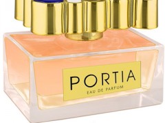 عطر زنانه پورتیا برند ل چام  (   LE CHAMEAU   -  PORTIA   )