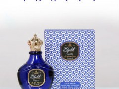 عطر زنانه ونیتی برند الیزابت کوتور  (   ELIZABETH CUTURE   -  VANITY   )