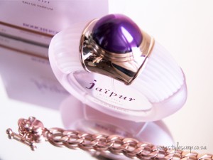 عطر و ادکلن زنانه جیپور بریسلت برند بوچرون  (  BOUCHERON  -  JAIPUR BRACELET  )