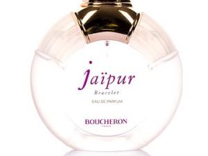 عطر و ادکلن زنانه جیپور بریسلت برند بوچرون  (  BOUCHERON  -  JAIPUR BRACELET  )