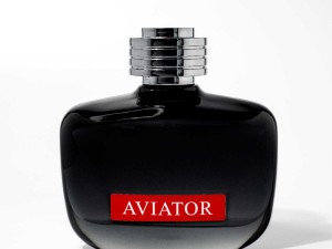 عطر و ادکلن مردانه  آویاتور فلایبک ادیشن برند سایرس  ( CYRUS  - AVIATOR FLYBACK EDITION  )