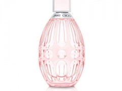 عطر زنانه جیمی چو لئو برند جیمی چو  (  JIMMY CHOO  -  JIMMY CHOO LEAU     )