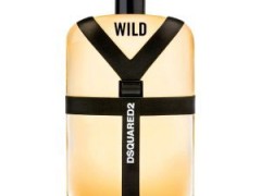 عطر مردانه وایلد برند دیسکوارد  ( DSQUARED  -  WILD     )