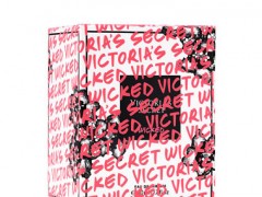 عطر زنانه ویکد ادو پارفوم برند ویکتوریا سکرت  (  Victoria's Secret -  WICKED EAU DE PARFUM     )