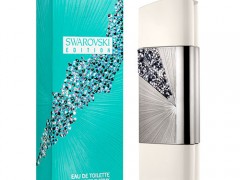 عطر زنانه سوآروسکی ادیشن 2014 برند سوآروسکی   (   SWAROVSKI   -  SWAROVSKI EDITION 2014    )