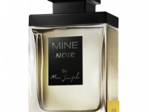 عطر و ادکلن مردانه ماین نویر 1970 نایس برند مارک جوزف  ( MARC JOSEPH -  MINE NOIR 1970 NICE  )