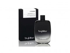 عطر مردانه این بلک برند بیبلاس  (  BYBLOS -  IN BLACK  )