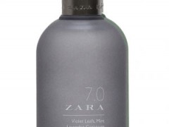 عطر مردانه زارا 7 برند زارا ( ZARA - 7.0 ZARA )