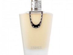 عطر زنانه آشر شی برند آشر ( USHER - USHER SHE )