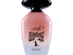 عطر و ادکلن زنانه نایت د پاریس ونیز برند اورینتال فرگرنسز  (  L ORIENTALE FRAGRANCES  -  NIGHT DE PARIS VENICE      )