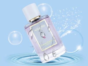 عطر و ادکلن زنانه ادیکتد برند اورینتال فرگرنسز  (  L ORIENTALE FRAGRANCES  -  ADDICTED      )