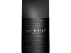 عطر مردانه نوییت د ایسی پارفوم برند ایسی میاک  ( ISSEY MIYAKE -  NUIT D ISSEY PARFUM    )