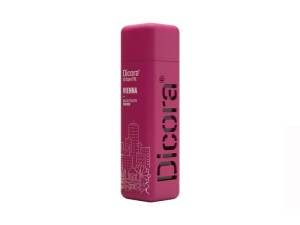 عطر و ادکلن زنانه ویینا برند دیکورا اربن فیت  (  DICORA URBAN FIT   -  VIENNA  )