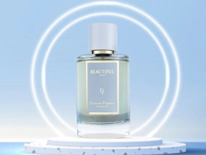 عطر و ادکلن زنانه بیوتیفول برند اورینتال فرگرنسز  (  L ORIENTALE FRAGRANCES  -  BEAUTIFUL      )