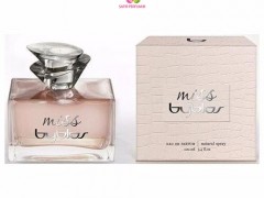 عطر زنانه میس بیبلاس برند بیبلاس  (  BYBLOS -  MISS BYBLOS  )