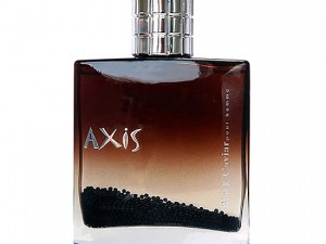 عطر و ادکلن مردانه بلک کاویار برند آکسیس  (  Axis -  BLACK CAVIAR  )