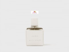 عطر زنانه وایت جاسمین برند زارا  (   ZARA   -  WHITE JASMINE   )