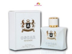 عطر زنانه و مردانه اسکار اینتنس برند  (  OTHER  -  OSCAR INTENSE     )