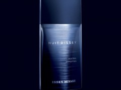 عطر مردانه نوییت د ایسی آسترال اکسپدیشن برند ایسی میاک  ( ISSEY MIYAKE -  NUIT D ISSEY AUSTRAL EXPEDITION     )