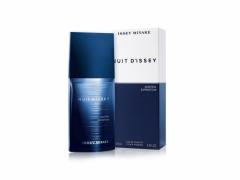 عطر مردانه نوییت د ایسی آسترال اکسپدیشن برند ایسی میاک  ( ISSEY MIYAKE -  NUIT D ISSEY AUSTRAL EXPEDITION     )