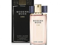 عطر زنانه مدرن میوس شیک برند استی لادر  (  ESTEE LAUDER  -  MODERN MUSE CHIC    )
