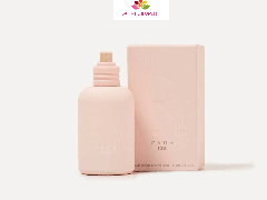 عطر زنانه زارا رز برند زارا ( ZARA - ZARA ROSE )